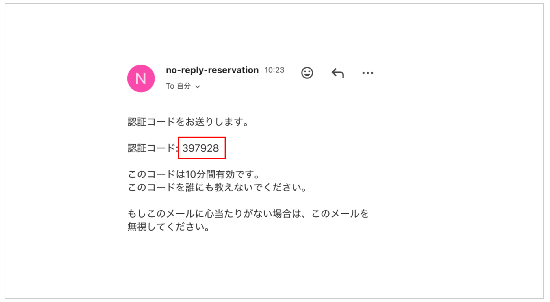 043ff5ba1d689cd2e071ce6cfe7bdc3f-1759111728.png